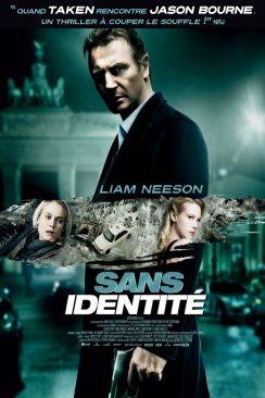 Sans identité flemmix