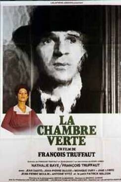 La chambre verte flemmix