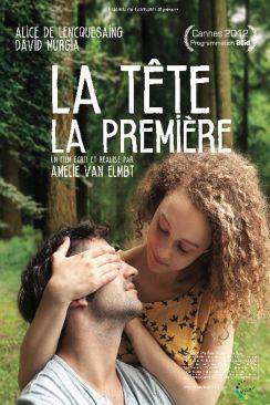 La Tête la première flemmix