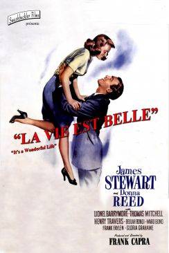 La Vie est belle (1946) flemmix