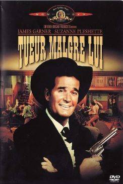 Tueur malgré lui (Support your local gunfighter) flemmix
