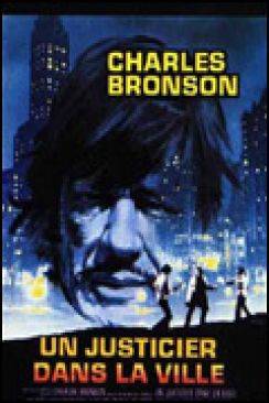 Un justicier dans la ville (Death Wish) flemmix