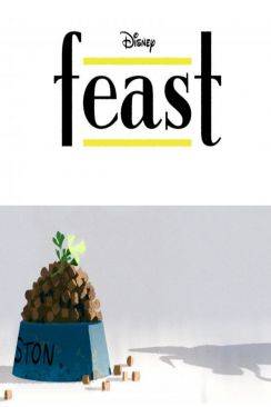 Festin (Feast) flemmix