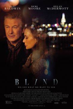 Blind flemmix