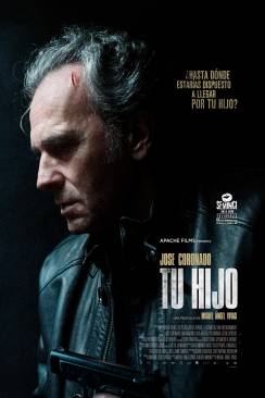 Ton fils (Tu Hijo) flemmix