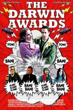 The Darwin Awards flemmix