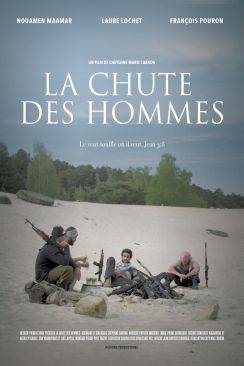 La Chute des Hommes flemmix