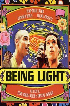 Being light flemmix