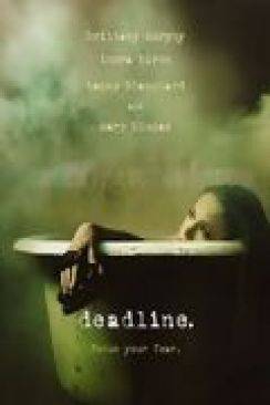 Deadline flemmix