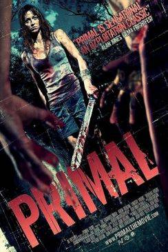 Primale (Primal) flemmix