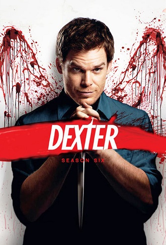 Dexter - Saison 6 flemmix