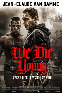 We Die Young flemmix
