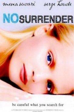 Plus jamais cela (No Surrender) flemmix