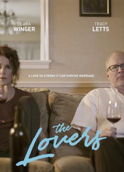 The Lovers flemmix