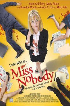 Miss Nobody flemmix