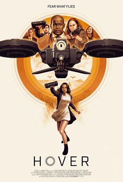 Hover flemmix
