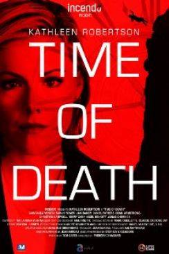 L'Heure du crime (Time of Death) flemmix