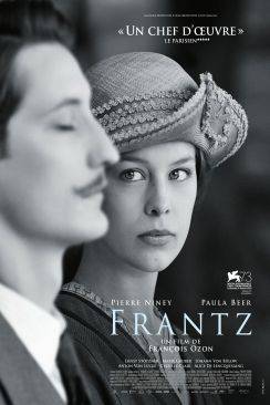 Frantz flemmix