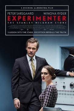 Experimenter flemmix