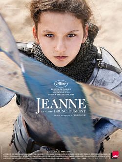 Jeanne flemmix