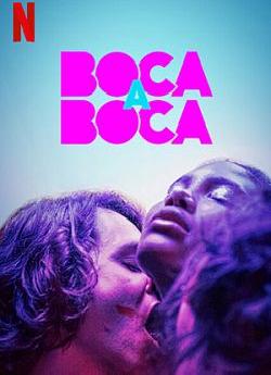 Boca a Boca - Saison 1 flemmix