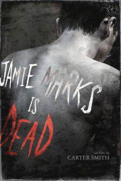 Jamie Marks Is Dead flemmix