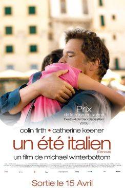 Un été italien (Genova) flemmix
