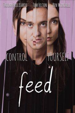 Feed flemmix
