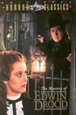 Le Mystère d'Edwin Drood (The Mystery of Edwin Drood) flemmix