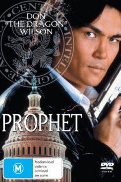 Prophet (The Prophet) flemmix