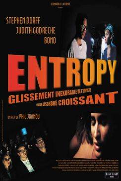 Entropy flemmix