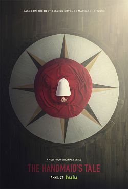 The Handmaid’s Tale : la servante écarlate - Saison 1 flemmix