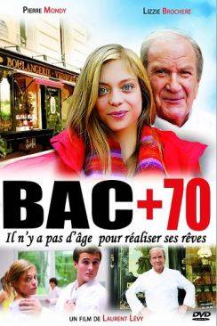 Bac + 70 flemmix