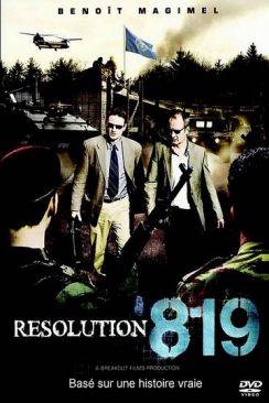Résolution 819 flemmix
