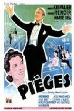Pieges flemmix