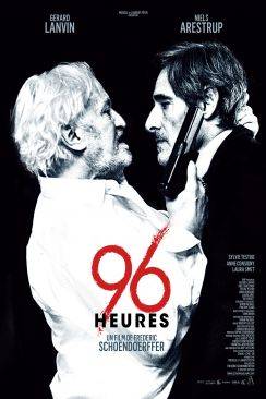96 Heures flemmix