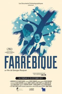 Farrebique flemmix