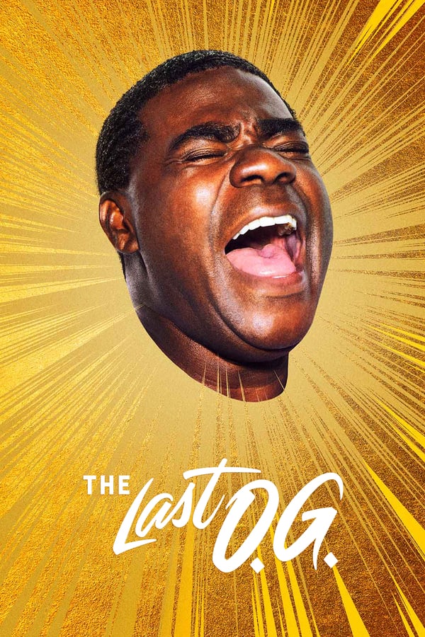 The Last O.G. - Saison 3 flemmix