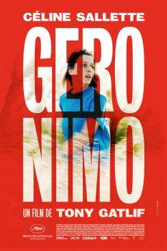 Geronimo flemmix