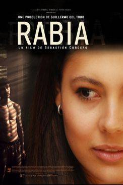 Rabia flemmix