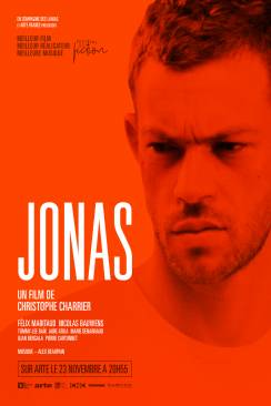 Jonas flemmix