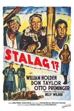 Stalag 17 flemmix