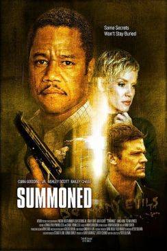 Le Meurtrier de minuit (Summoned) flemmix