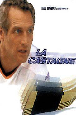 La Castagne (Slap Shot) flemmix