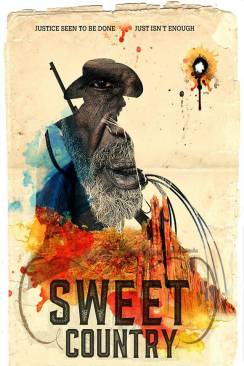 Sweet Country flemmix