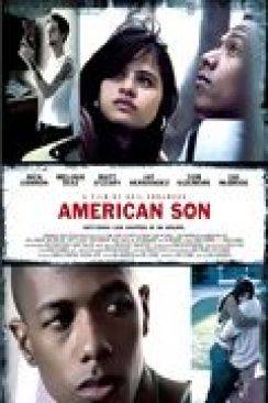 American Son flemmix