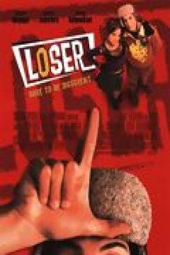 Loser flemmix