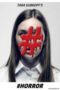 #Horror flemmix