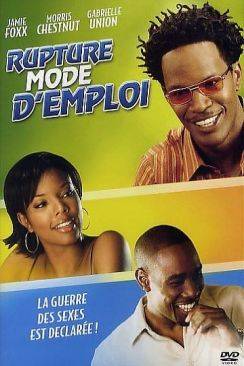 Rupture mode d'emploi (Breakin' all the rules) flemmix