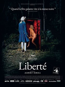 Liberté flemmix